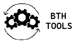 barcelona Travel Hacks Image