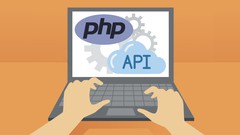 Dave Hollingworth PHP APIs