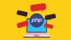 Dave Hollingworth PHP APIs