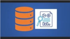 PostGreSQL Advanced course