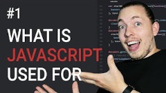  Dani Crossing Basic Javascript course