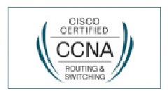 Cisco CCNA course