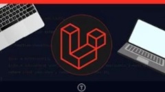 Brad Traversy Laravel From Scratch