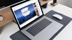 build a Youtube clone logo