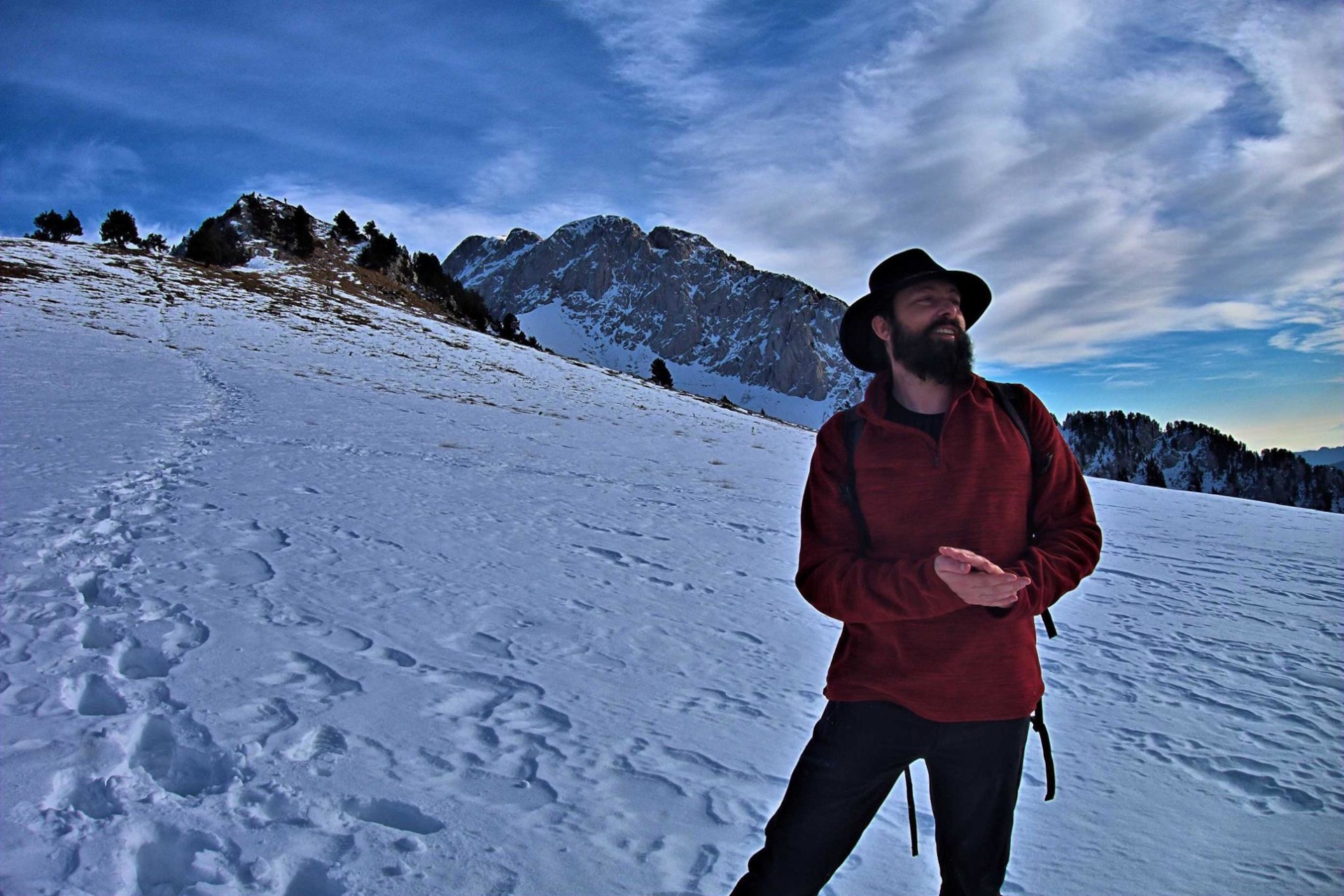 Elliott Farmer Profile picture