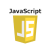 JavaScript logo