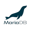 Maria DB logo