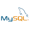 MySQL logo