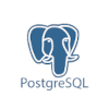 postGreSql logo