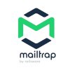 Mailtrap logo