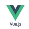 VueJs logo