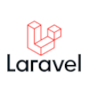 Laravel logo