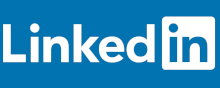 linkedin logo