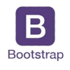 bootsrap logo