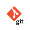 Git logo