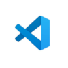 VSCode logo