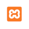 xampp logo
