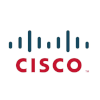 Cisco logo